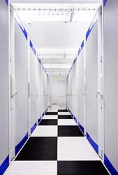 Similar image 1103398