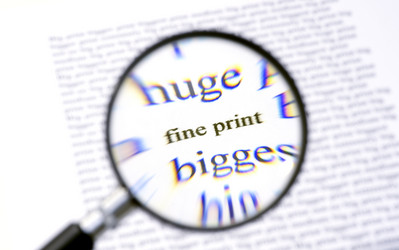 Similar image 1103400