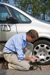 Similar image 1103436