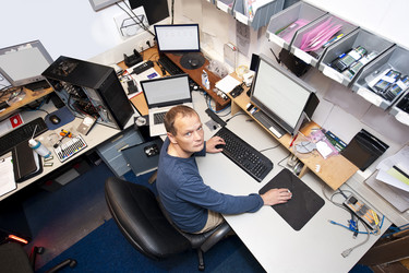 Similar image 1103444