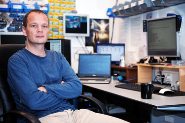 Similar image 1103451