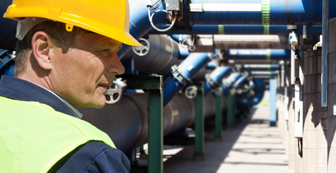 Similar image 1103456