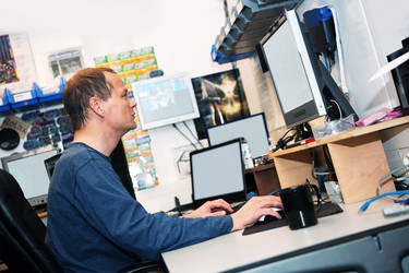 Similar image 1103460