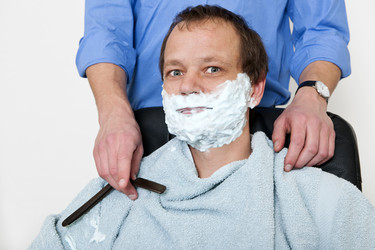 Similar image 1103461