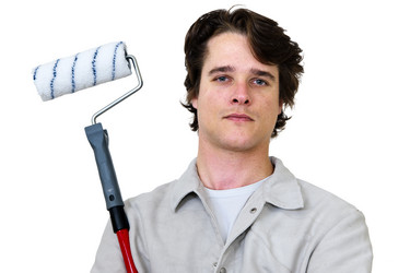 Similar image 1103465