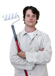 Similar image 1103466