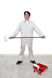 Similar image 1103467