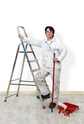 Similar image 1103468