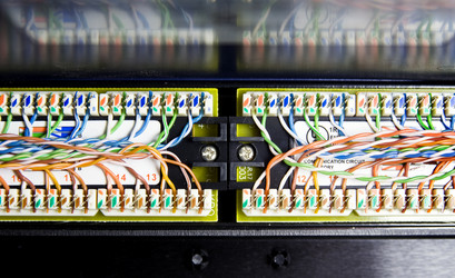 Similar image 1103471