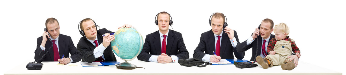 Similar image 1103472