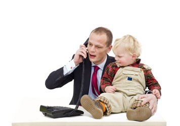 Similar image 1103474