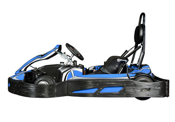 Similar image 1103480