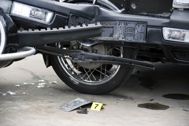 Similar image 1103491