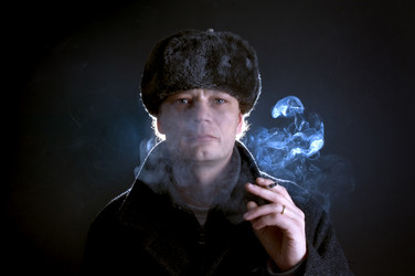 Similar image 1103497