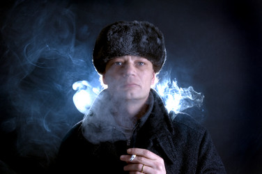 Similar image 1103498