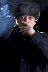 Similar image 1103500