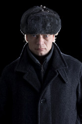 Similar image 1103503