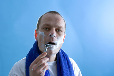 Similar image 1103511