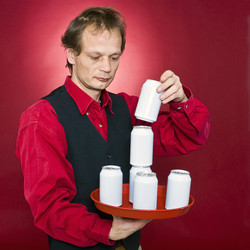 Similar image 1103512