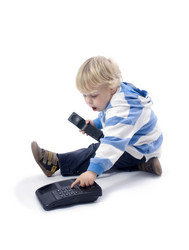 Similar image 1103519