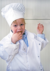 Similar image 1103531