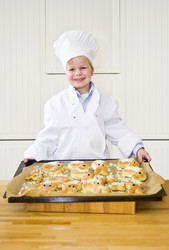 Similar image 1103534