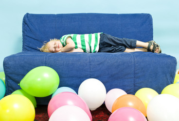 Similar image 1103537