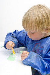 Similar image 1103541