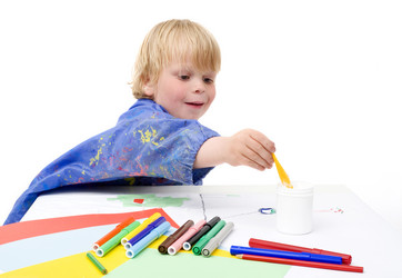 Similar image 1103547