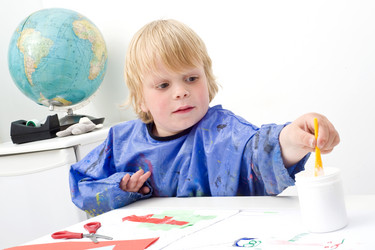 Similar image 1103548