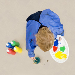 Similar image 1103549