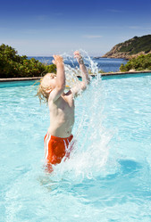 Similar image 1103552