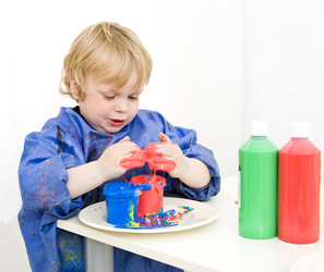 Similar image 1103559