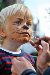 Similar image 1103561