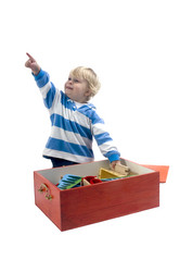 Similar image 1103564