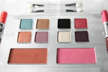 Similar image 1103575