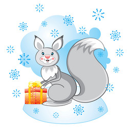 Similar image 1103576