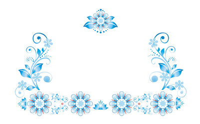 Similar image 1103578