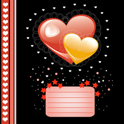 Similar image 1103579