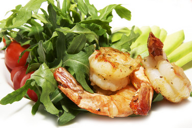 Similar image 1103580