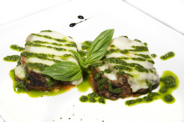 Similar image 1103582