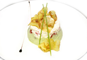 Similar image 1103583