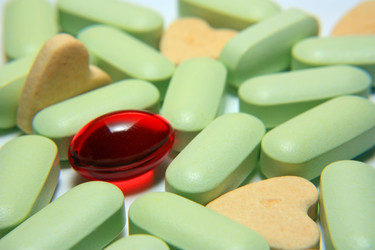 Similar image 1103584