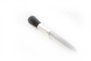 Similar image 1103585