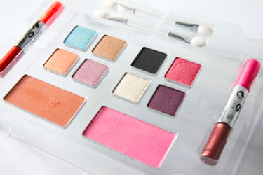 Similar image 1103589