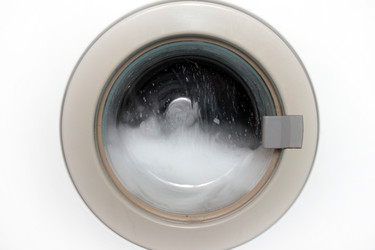 Similar image 1103594