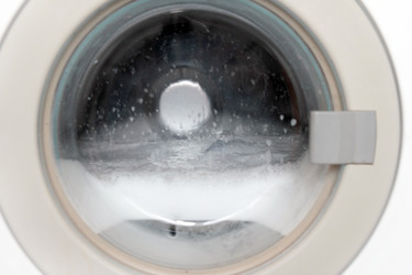 Similar image 1103596