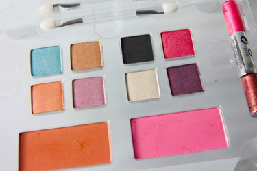 Similar image 1103598