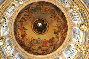 Similar image 1103601