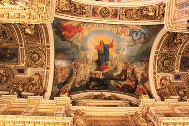 Similar image 1103602